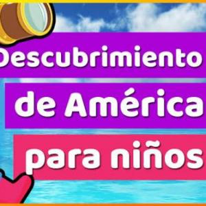 Memorama