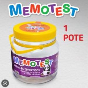 Mnemotecnia
