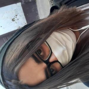 Carla Geraldinne Avellaneda Salaverry