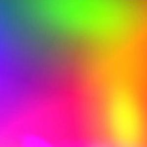 Colors