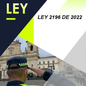 ESTATUTO DISCIPLINARIO POLICIAL