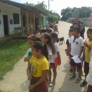 LA  COMUNICACION