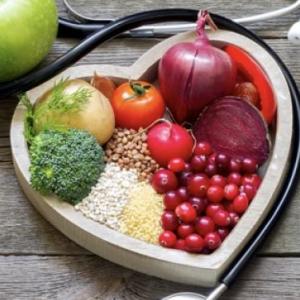 Alimentos para fórmula artesanales