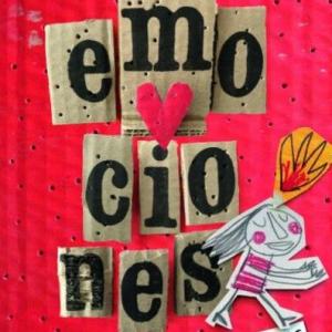 Juego de la memoria