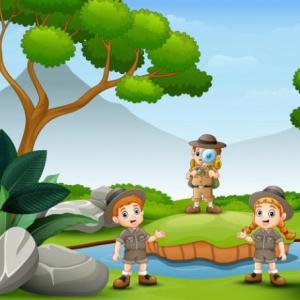 JUEGO DE LA MEMORIA