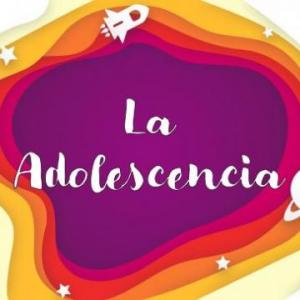 La Adolescencia