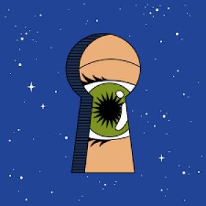 Nombres misteriosos