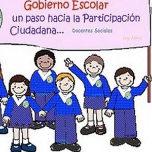 Gobierno Escolar