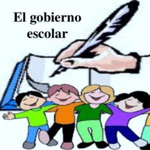 Aprendamos Jugando