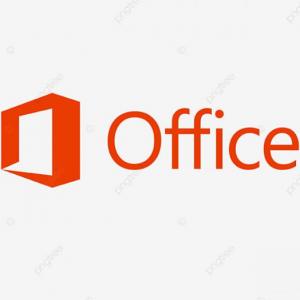 Microsoft Office