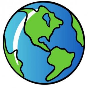 El Imperialismo en el mundo