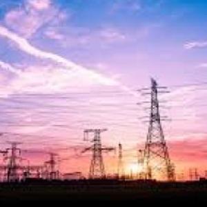 Electricidad