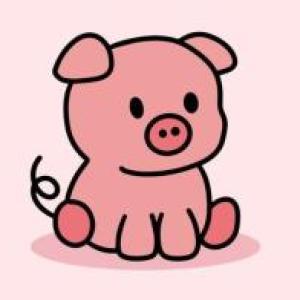 Animales