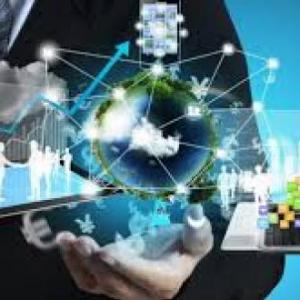 Software libre y comercial 