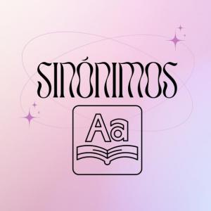 CAMPO FORMATIVO. Lenguajes