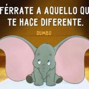 ahorcado