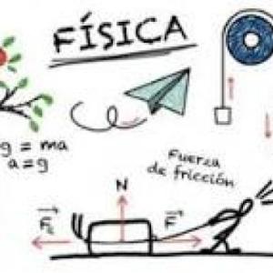 fisica 1