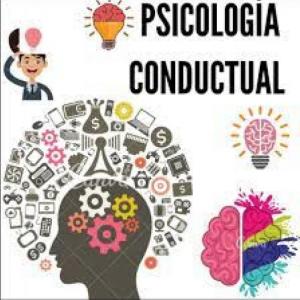 CONDUCTISMO