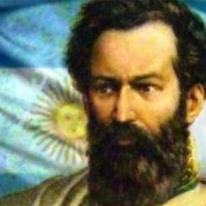 IPEA 210 -  General Martín Miguel de Güemes