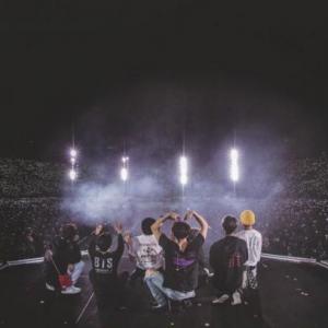 Army's home.