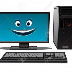 TECNOLOGÍA