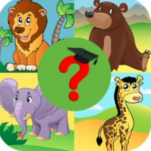 ANIMALS