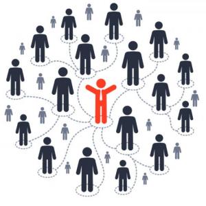 psicología de las relaciones afectivas