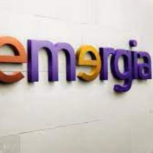 Conoces tu empresa?