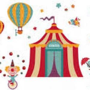 CIRCO