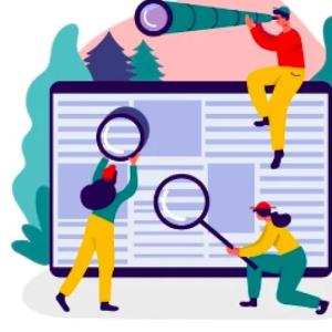 Técnicas para el desarrollo lógico de problemas.