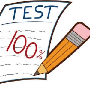 Jeremy test