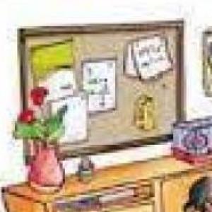 calidad educativa a nivel nacional