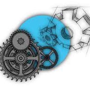 Portada del juego Memorama del Ingeniero – Física