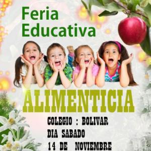 AYUDA MEMORIA