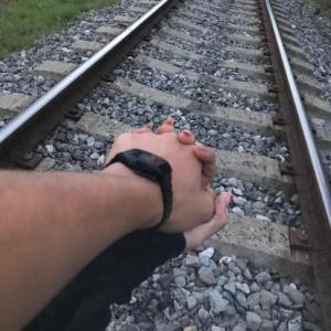 Ahorcado de amor