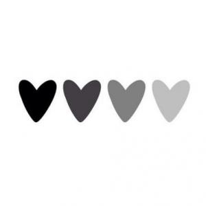 Las cosas de Amor.