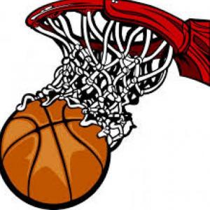 JUGAMOS AL BASQUET