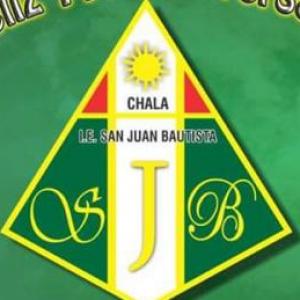 JUEGO DE LA OCA(ABRAHAM VALDELOMAR)