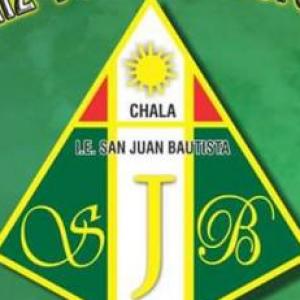 JUEGO DE LA OCA 6