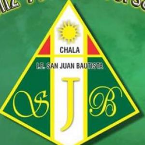JUEGO DEL AHORCADO