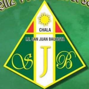JUEGO DE LA OCA(Cervantes)