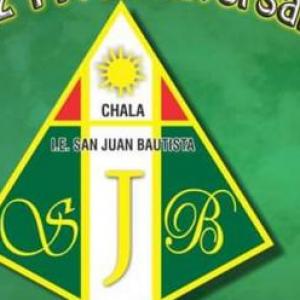 JUEGO DEL AHORCADO 5