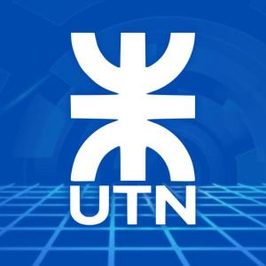 Semana TIC UTN
