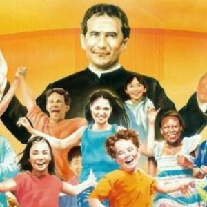 Frases de Don Bosco