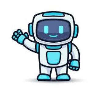 ROBOTICA_PROYECTO_3º
