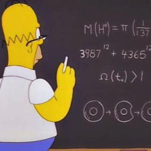 Imagen de portada del videojuego educativo: MEDIDAS DE DISPERSIÓN - 3º MEDIO, de la temática Matemáticas