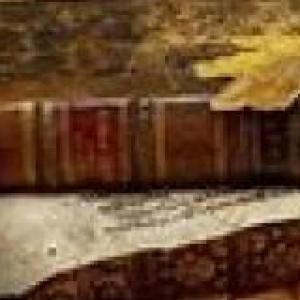 LITERATURA