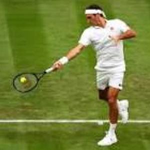 Quien es el mejor jugador de tenis de todos los tiempos?