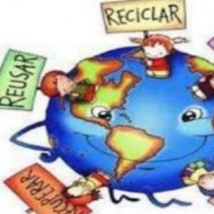 JUEGO DEL MEDIO AMBIENTE 
