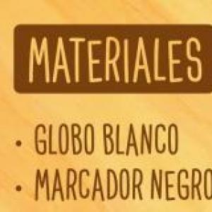 FAMILIA DE MATERIALES 